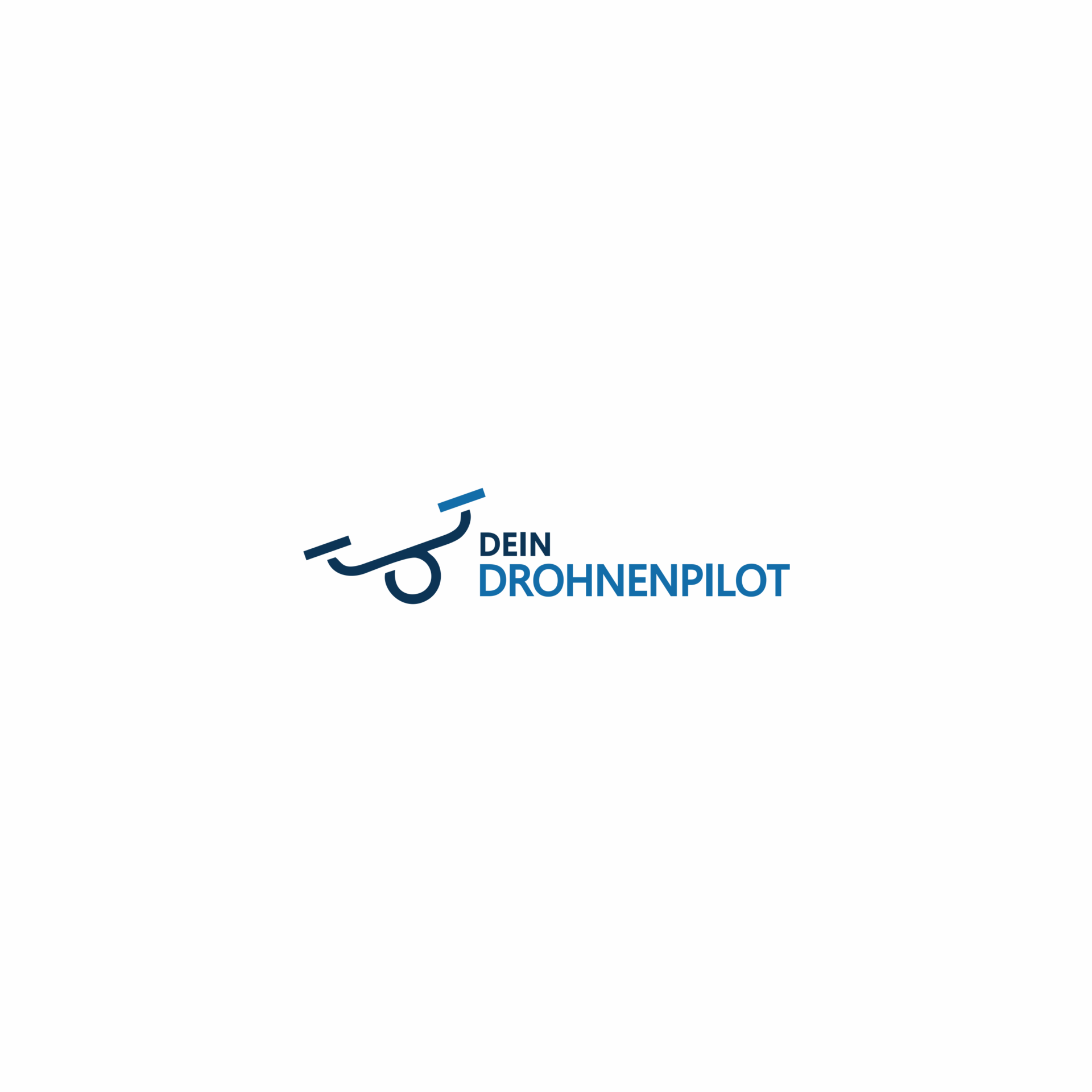 DeinDrohnenpilot-logo