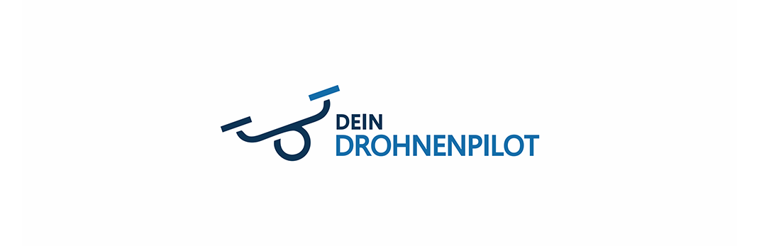 DeinDrohnenpilot-logo-cover