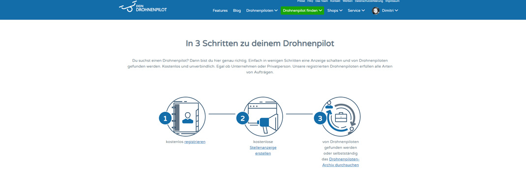 dein-drohnenpilot-de-startseite