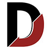 dima-logo