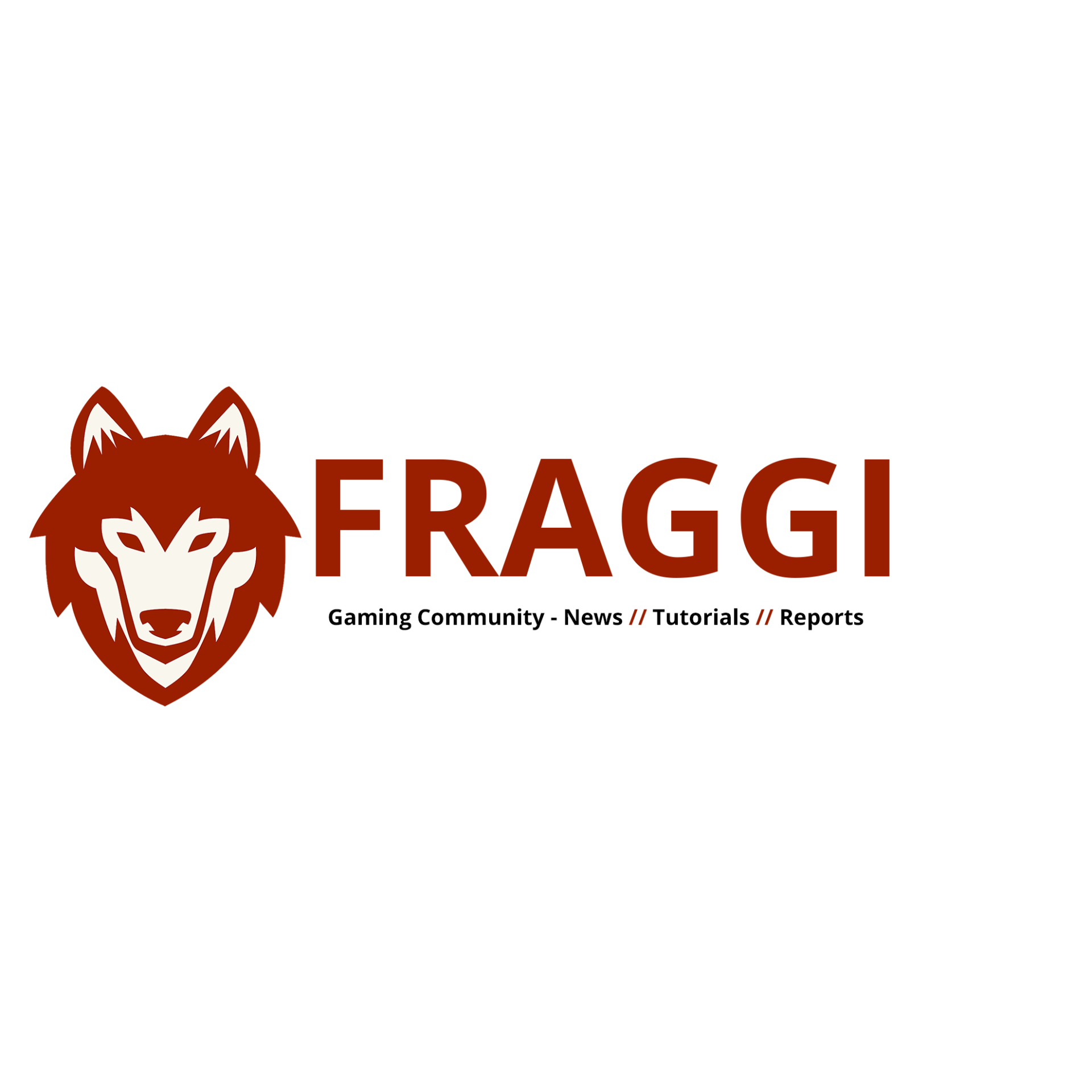 fraggi-logo