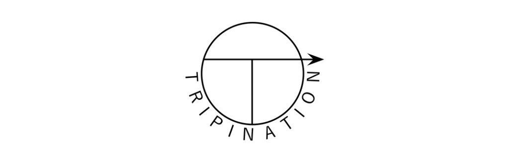 tripination-com-cover-project